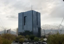 مدیریت بازار ارز؛ چرا مهار نقدینگی و انتظارات تورمی کلید ثبات است؟