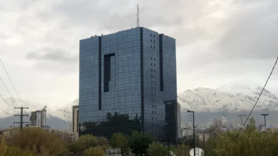مدیریت بازار ارز؛ چرا مهار نقدینگی و انتظارات تورمی کلید ثبات است؟