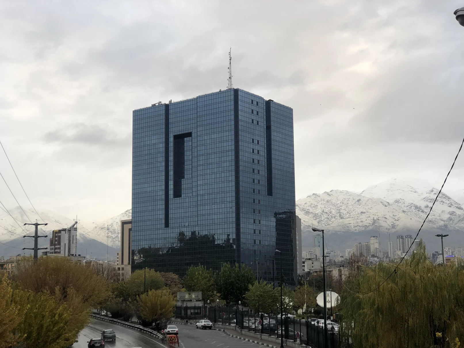 مدیریت بازار ارز؛ چرا مهار نقدینگی و انتظارات تورمی کلید ثبات است؟