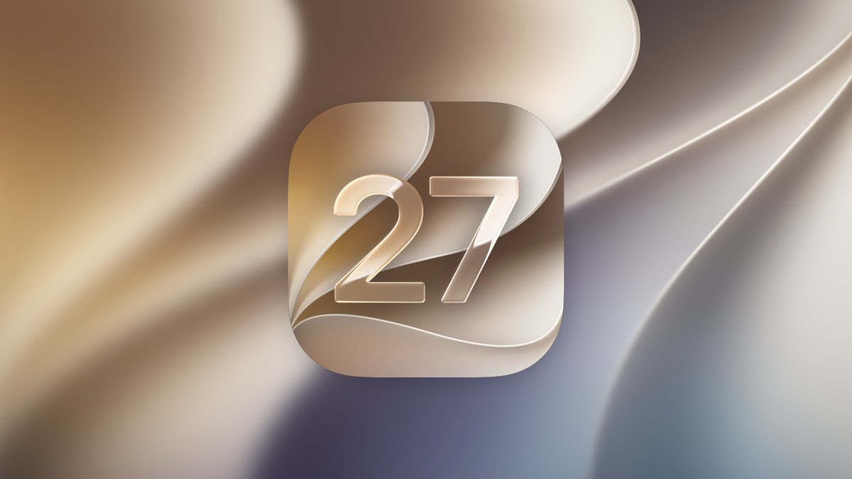 iOS 27.2 منتشر شد؛ فهرست ویژگیهای تازه 1 ویژگیهای تازه iOS 27.2 روی آیفون