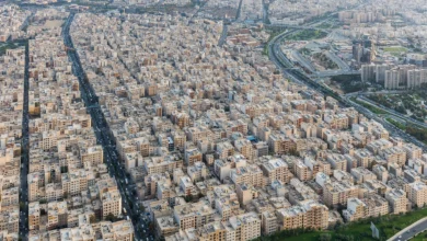 آیا رونق به بازار مسکن باز می‌گردد؟ رشد ۱۴ درصدی معاملات مسکن در خرداد