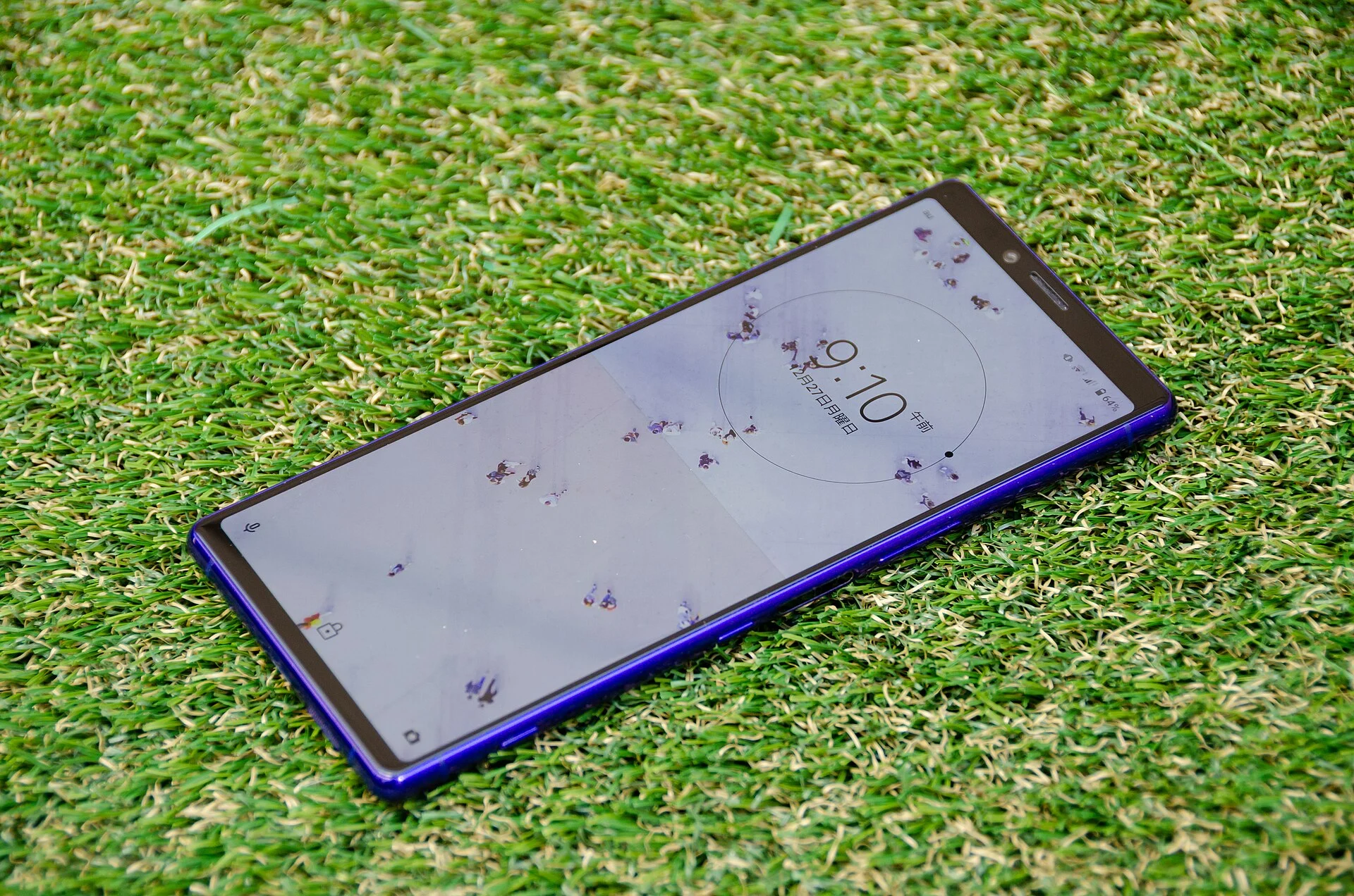 Sony Xperia 1 VII تکامل یا تکرار؟ بررسی جدیدترین پرچم‌دار سونی