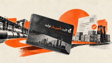 کارت تامین‌یار تولید؛ خرید اعتباری برای بنگاه‌ها