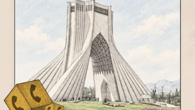هدیه ۱۲۰ دقیقه‌ای ایرانسل به ساکنان استان تهران