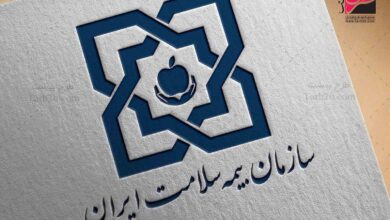 بیمه سلامت قرار است خریدار هوشمند خدمات درمانی شود