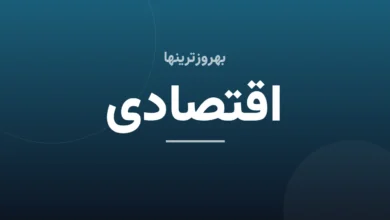 امکان تامین هواپیمای دست اول برای ایران