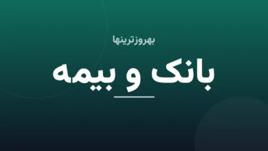 اردوی جهادی کارکنان بانک انصار این بار در استان خراسان جنوبی