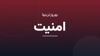 فیشینگ؛ در دام قلاب آنلاین