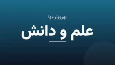 امسال تاکسی‌های هوایی در آسمان دبی پرواز می‌کنند (+عکس)