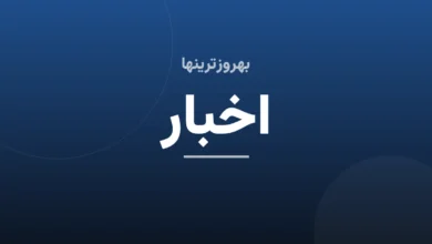 تخمین باقیمانده عمر با آزمایش خون! 6 تخمین باقیمانده عمر با آزمایش خون!