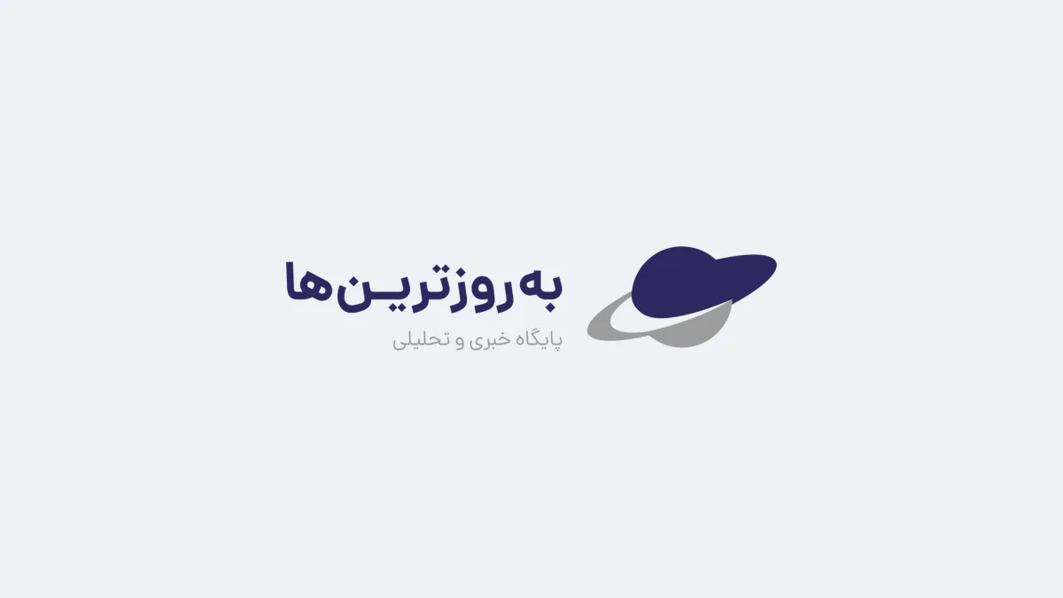 آشنایی با دستیار هوش مصنوعی گلکسی نوت 9